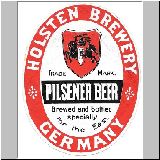 h039 (143).jpg